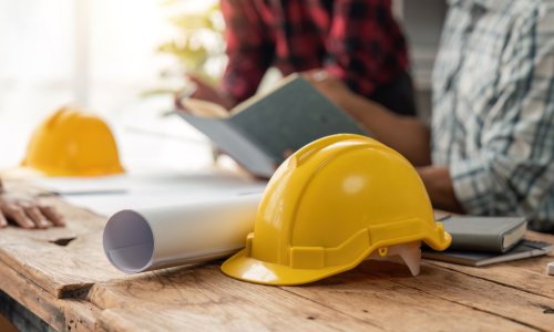 Curs Project Manager în construcții | Introducere în Construction Project Management