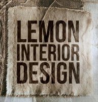 Lemon Interior Design